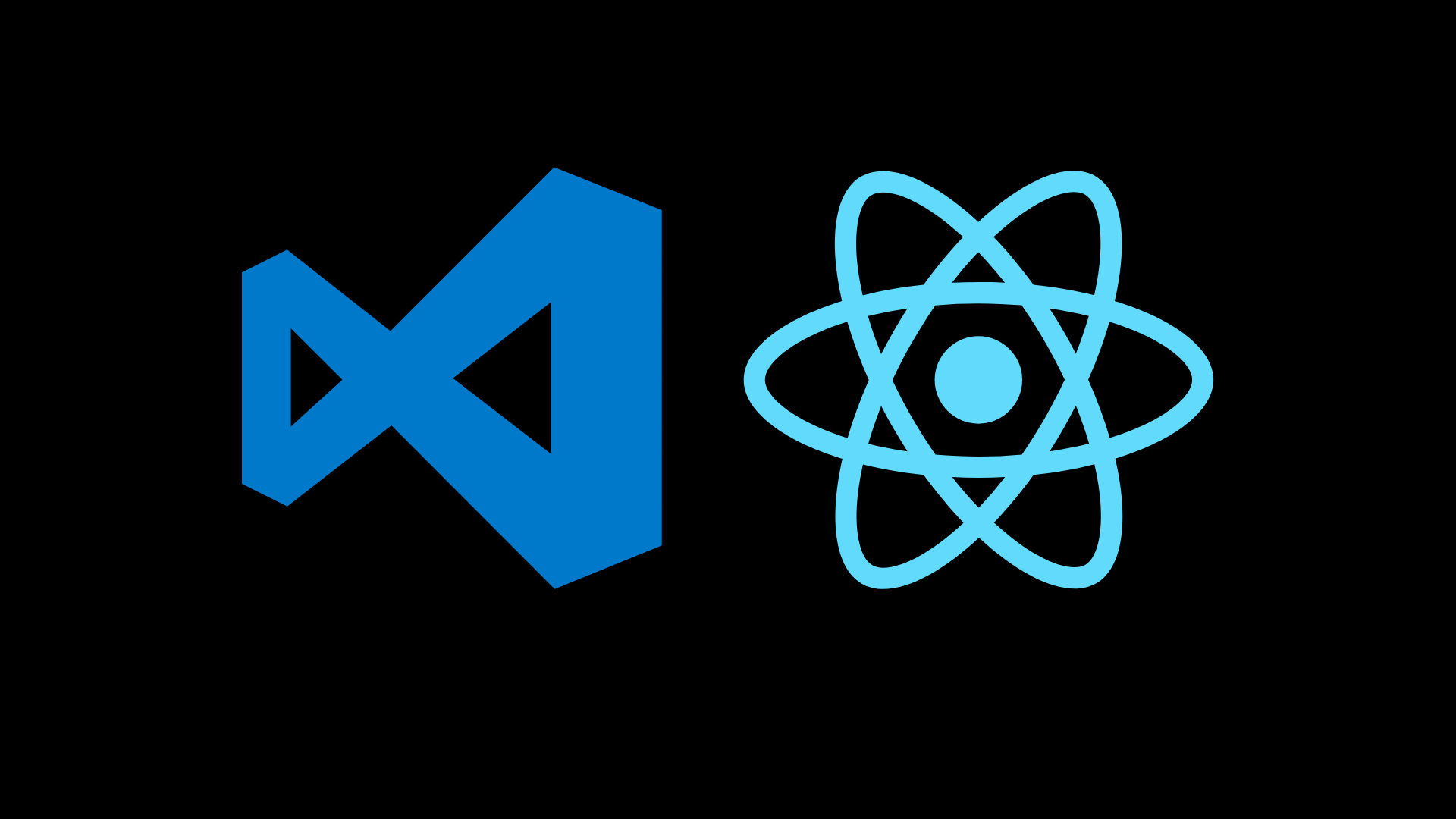 Top 5 VSCode Extensions for React Developers Celestine EkohOrdan